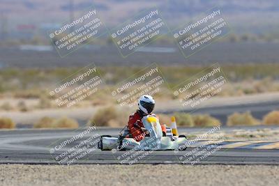 media/Mar-29-2025-Pro Autosports (Sat) [[89b1c017ad]]/6-Purple Group/Qualifying Session/